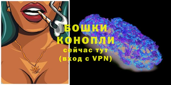 2c-b Верея