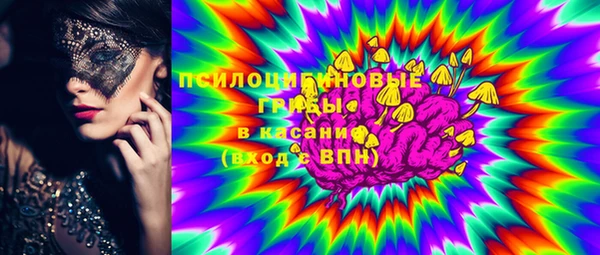 2c-b Верея
