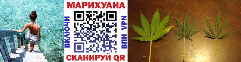 магазин продажи наркотиков Электроугли Шишки марихуана гибрид
